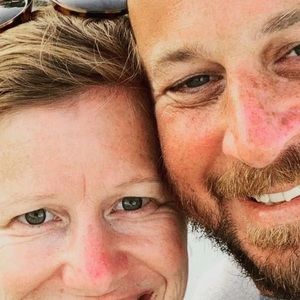 Meet your Posher, Marc